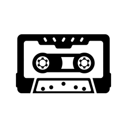 Ricondizionamento Cassete